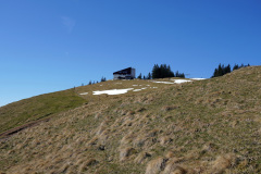 DSC00593