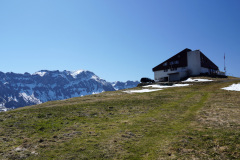 DSC00599