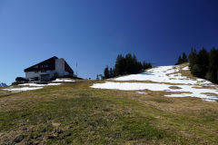DSC00600