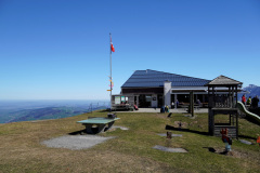 DSC00605