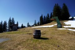 DSC00610