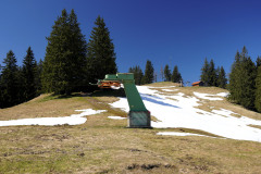 DSC00613