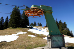 DSC00615