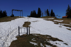 DSC00618