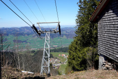 DSC00619