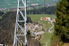 DSC00620