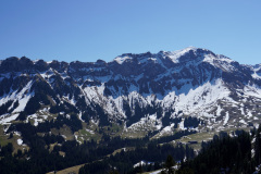 DSC00643