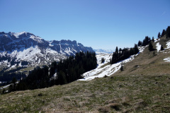 DSC00644