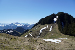 DSC00657