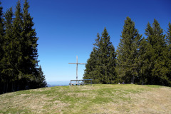 DSC00672