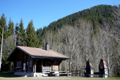 DSC00680