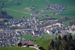 DSC00683