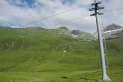 DSCN0949