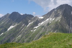 DSCN0958