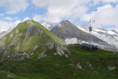 DSCN0959