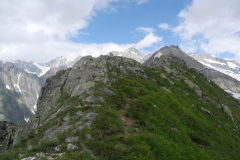DSCN0964