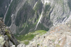 DSCN0966