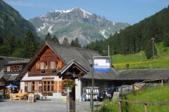 DSCN0824