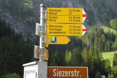 DSCN0827