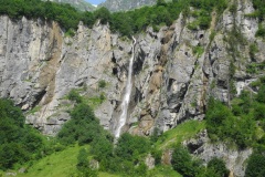 DSCN0834