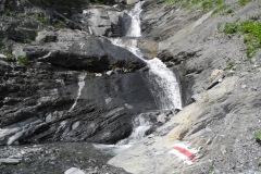 DSCN0843
