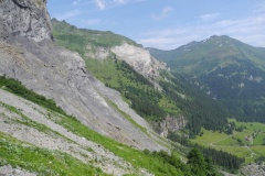 DSCN0844
