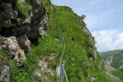 DSCN0852