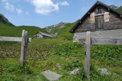 DSCN0853