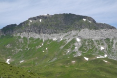 DSCN0864
