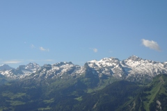 DSCN2189