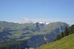 DSCN2191