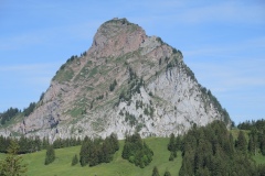 DSCN2192