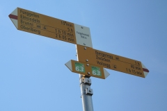 DSCN2199
