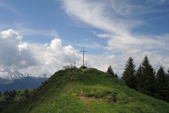 DSCN2211