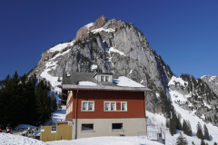 DSC01349