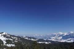 DSC01390
