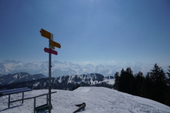 DSC01406