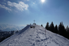 DSC01418