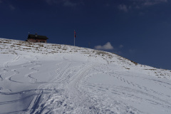 DSC01422