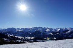 DSC00269