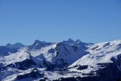 DSC00271