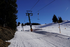 DSC00280