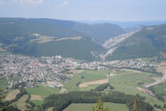 DSCN2333