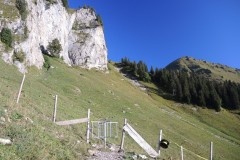 DSCN1106
