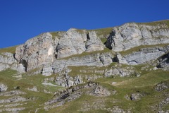 DSCN1116