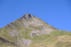 DSCN1118