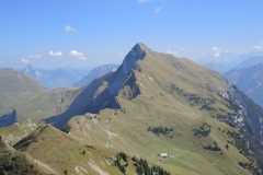 DSCN1136