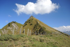 DSCN1143