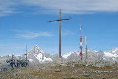 DSCN1365