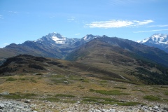 DSCN1367